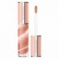 Givenchy Rose Perfecto Liquid Balm - Balsamo Labbra n. 109 Spicy Maple