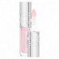 L'Oreal Paris Plump Ambition Hyaluron Lip Oil N. 101 Cristal Clear