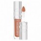 L'Oreal Paris Plump Ambition Hyaluron Lip Oil N. 641 Latte Glace