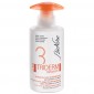Bionike Triderm Intimate Detergente Con Antibatterico pH 3.5 250ML