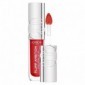 L'Oreal Paris Plump Ambition Hyaluron Lip Oil N. 380 Rouge In Love