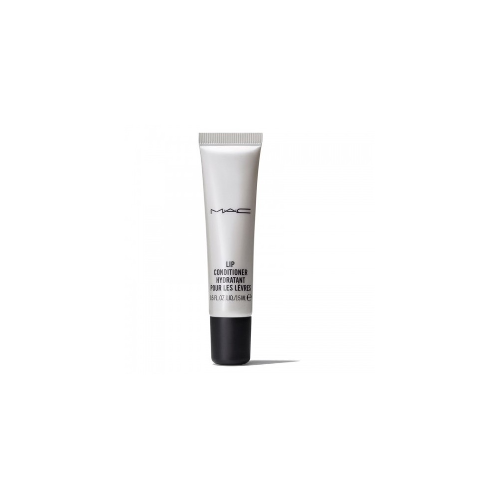 Mac Cosmetics Lip Conditioner - Balsamo labbra 15 Ml 