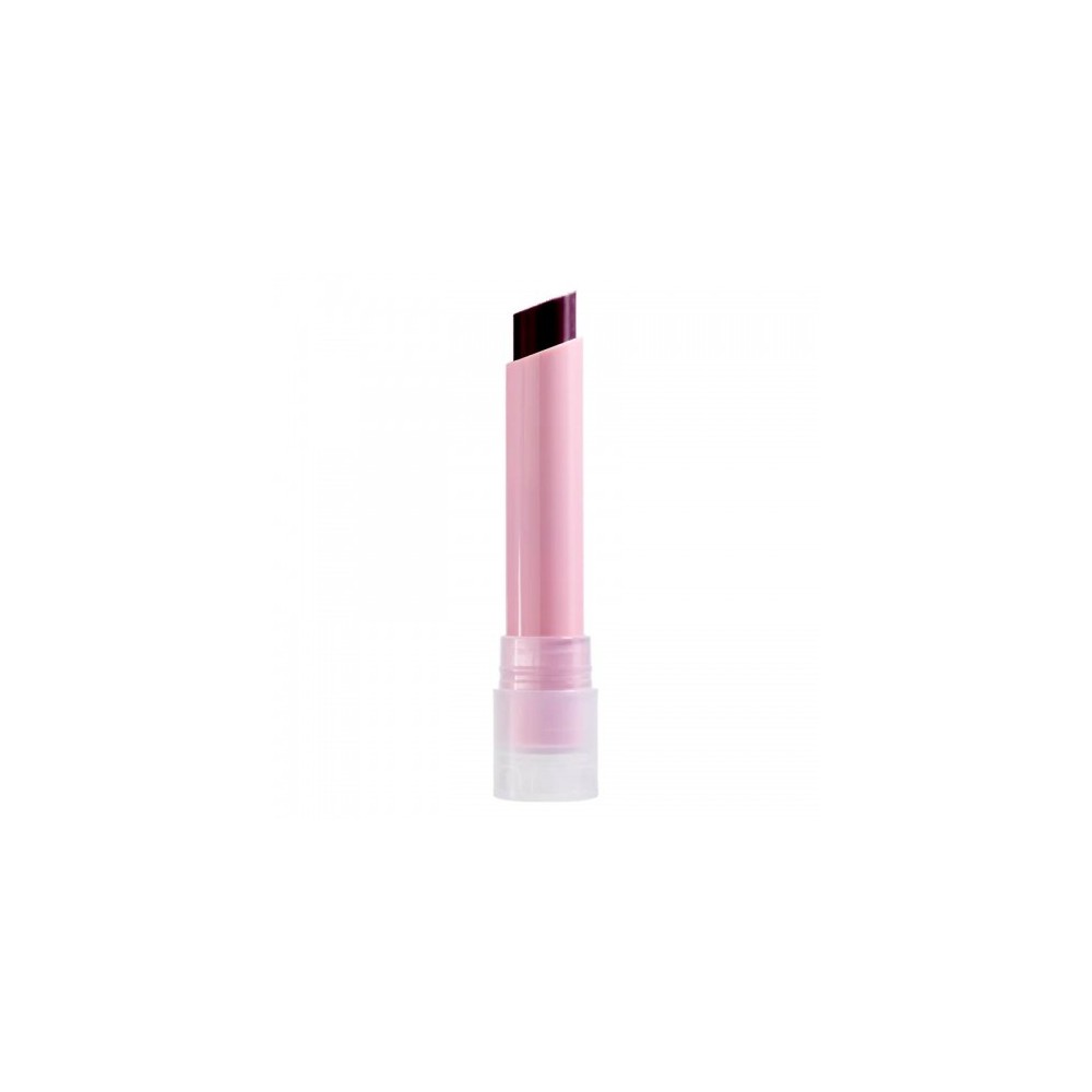Mulac Lip Toy - Balsamo Labbra N. 08 Deep Amarena 