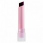 Mulac Lip Toy - Balsamo Labbra N. 08 Deep Amarena