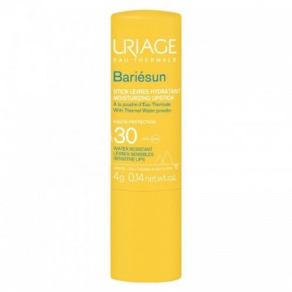 Uriage BariÃsun - Stick...