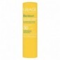 Uriage BariÃsun - Stick Labbra Idratante Con Protezione Solare Spf 30