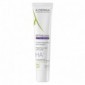 Aderma Epitheliale Ultra Repair Ha+ Crema Lenitiva 40 Ml