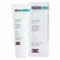 Isdin Acniben Repair - Crema Lenitiva E Idratante 40 Ml