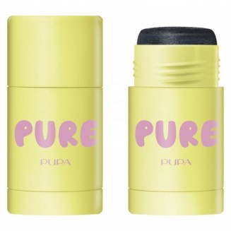 Pupa Pure - Maschera Stick...