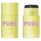 Pupa Pure - Maschera Stick Purificante Opacizzante 25 Gr
