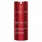 Clarins Total Eye Lift - Contorno Occhi Concentrato Anti-Età  15 Ml