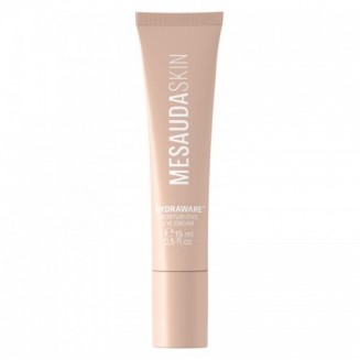 Mesauda Hydraware - Crema...