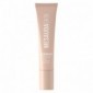 Mesauda Hydraware - Crema Contorno Occhi Idratante Correttiva E Anti-Età  15 Ml