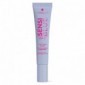 Veralab Sensi Blue Eyes - Crema Contorno Occhi 15 Ml