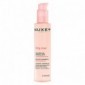 Nuxe Very Rose - Olio Detergente Struccante Delicato 150 Ml