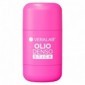 Veralab Olio Denso Stick - Detergente Solido Struccante Pelli Sensibili 15 Ml