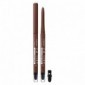 Deborah 24 Ore Make Up Filler Effect - Matita Labbra N. 01 Endless Nude
