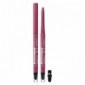 Deborah 24 Ore Make Up Filler Effect - Matita Labbra N. 03 Mauve Mood