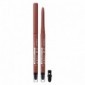Deborah 24 Ore Make Up Filler Effect - Matita Labbra N. 04 Nude Rose