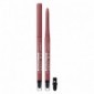 Deborah 24 Ore Make Up Filler Effect - Matita Labbra N. 05 Cashemere Rose