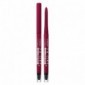 Deborah 24 Ore Make Up Filler Effect - Matita Labbra N. 06 Rose Framboise