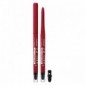 Deborah 24 Ore Make Up Filler Effect - Matita Labbra N. 07 Always Red