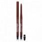 Deborah 24 Ore Make Up Filler Effect - Matita Labbra N. 08 Contour Brown