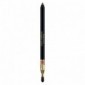 Dolce & Gabbana My Lip Overliner - Matita Labbra N. 02 My Brownie Nude