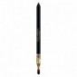 Dolce & Gabbana My Lip Overliner - Matita Labbra N. 04 My Caramel Brown