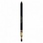 Dolce & Gabbana My Lip Overliner - Matita Labbra N. 05 My Chocolate Brown