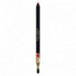 Dolce & Gabbana My Lip Overliner - Matita Labbra N. 08 My Devotion Red