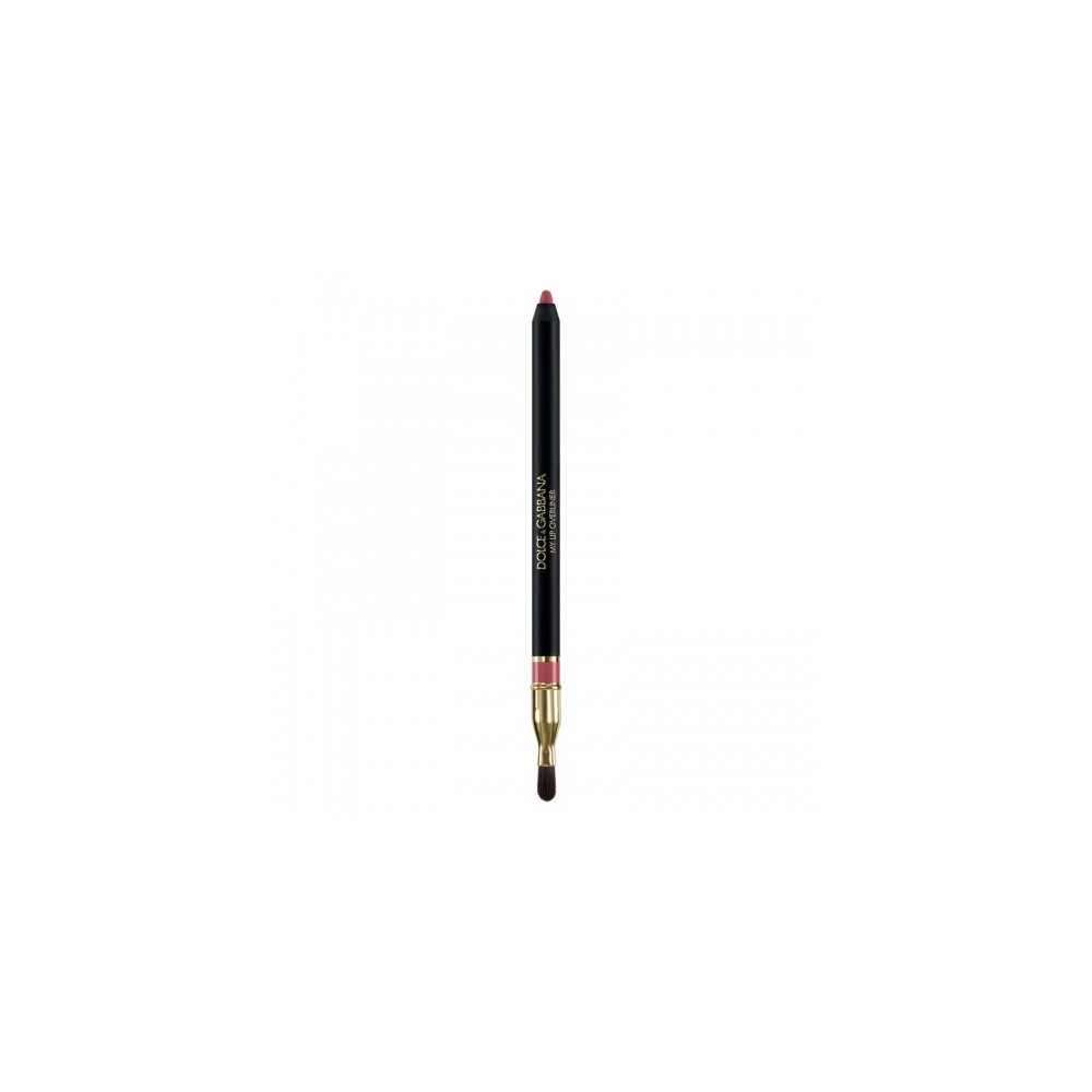 Dolce & Gabbana My Lip Overliner - Matita Labbra N. 13 My Candy Pink 