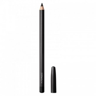 Mac Cosmetics Lip Pencil -...