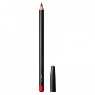Mac Cosmetics Lip Pencil -...