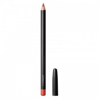Mac Cosmetics Lip Pencil -...