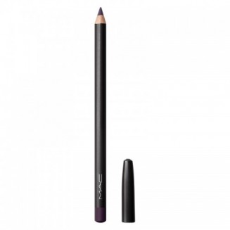 Mac Cosmetics Lip Pencil -...