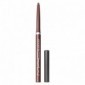 Mac Cosmetics Lipglazer Glossy Liner - Matita Labbra - Whirlin'