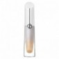 Armani Prisma Glass Icy Plumper - Gloss N. 31 Golden Ice