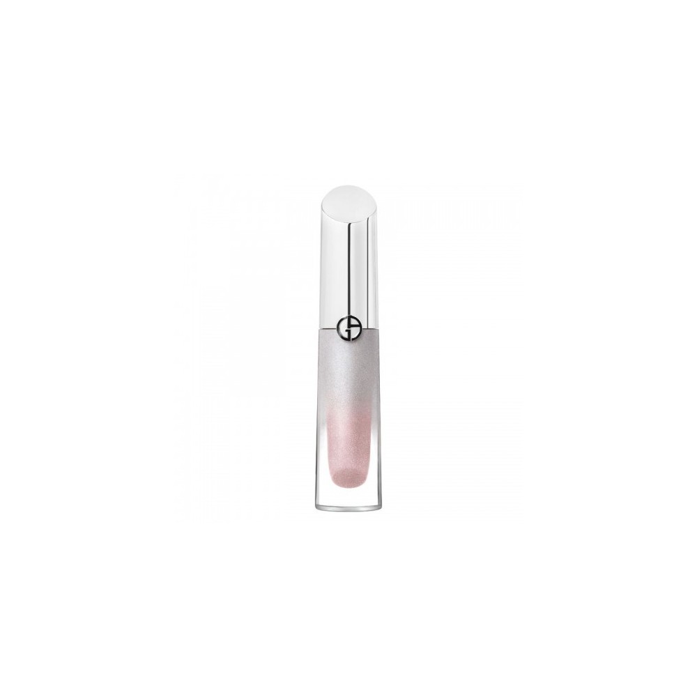 Armani Prisma Glass Icy Plumper - Gloss N. 32 Ice Pink 