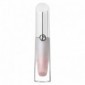 Armani Prisma Glass Icy Plumper - Gloss N. 32 Ice Pink