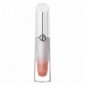 Armani Prisma Glass Icy Plumper - Gloss N. 33 Rosewood Frost