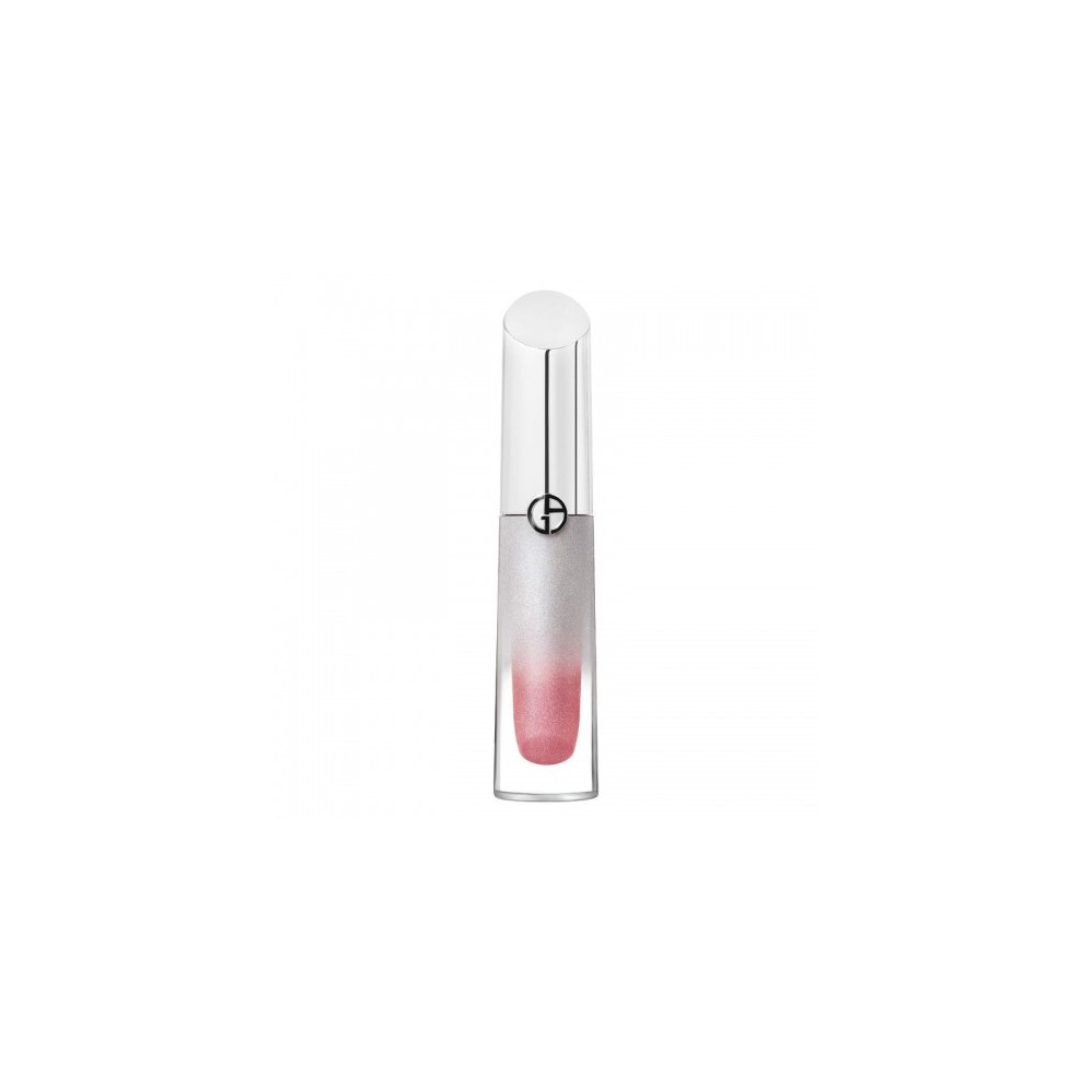 Armani Prisma Glass Icy Plumper - Gloss N. 34 Frozen Candy 
