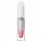 Armani Prisma Glass Icy Plumper - Gloss N. 34 Frozen Candy