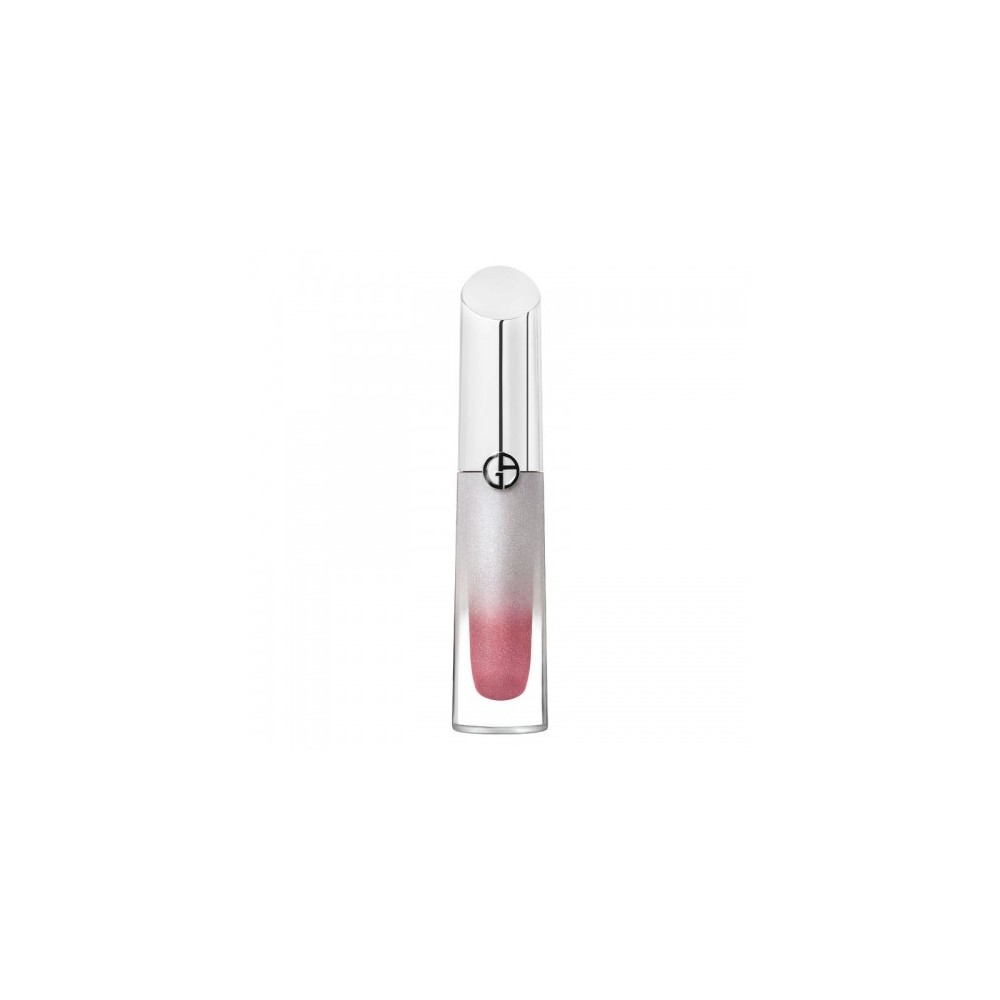 Armani Prisma Glass Icy Plumper - Gloss N. 35 Arctic Mauve 