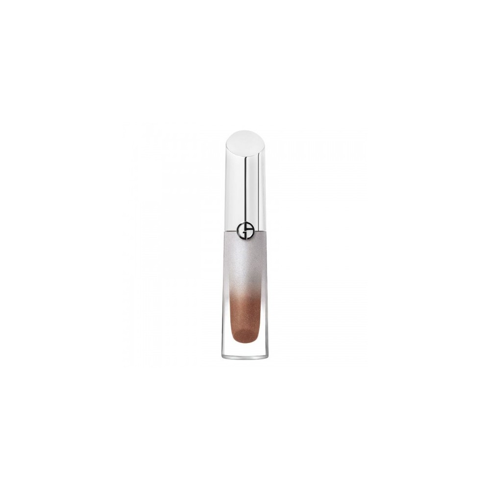 Armani Prisma Glass Icy Plumper - Gloss N. 36 Iced Latte 