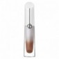 Armani Prisma Glass Icy Plumper - Gloss N. 36 Iced Latte