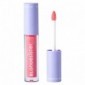 Blondesister 2 In 1 Tinted Lip Oil - Olio Labbra N. 02 Pink Chocolate