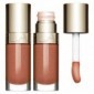 Clarins Lip Comfort Oil - Olio Labbra N. 27 Fleeting Dew