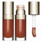 Clarins Lip Comfort Oil - Olio Labbra N. 28 Rosy Grace