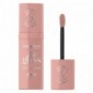The Gloss No Transfer Shake Lipgloss N. 01 Nude Look